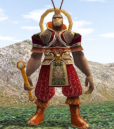 affen-lord.jpg