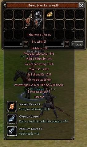 feak6-2000tp.jpg