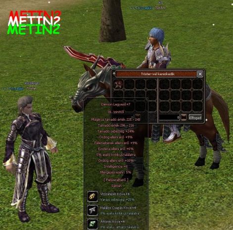 trixi7eese.jpg